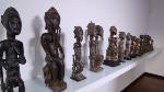 african-carved-tribal-zal