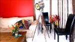 antique-art-deco-u60
