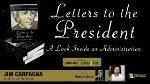 autographed-letter-signed-xi2
