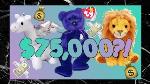 beanie-baby-retired-uz8