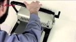 binder-binding-machine-323