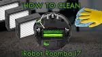 carpet-cleaning-vacuum-f8o