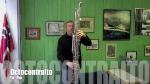clarinet-brand-new-o2l
