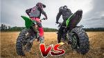 cross-enduro-motorrad-6z7