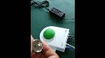 dental-ultrasonic-piezo-517