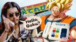 dragon-ball-super-2gq