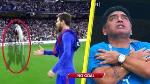 football-shirt-jersey-2k2