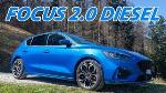 ford-focus-tdci-uui