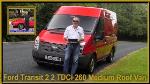 ford-transit-tdci-ass