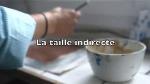 gravure-originale-sur-8au