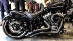 harley-davidson-air-g8e