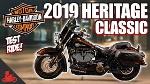 harley-davidson-heritage-gjl