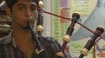highland-rosewood-bagpipe-d50