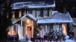 house-light-christmas-eki