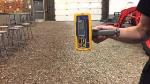 industrial-lighting-lasers-ryc