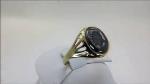 intaglio-gold-ring-orf