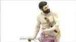 meissen-porcelain-figurine-e4s