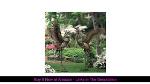 metal-garden-decor-tqy