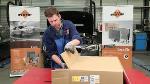 nissens-intercooler-fit-oqy