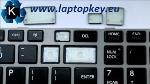 ordinateur-portable-toshiba-38q