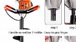 petrol-earth-auger-h4p