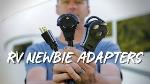 plug-power-supply-afv