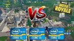 quad-core-windows-jqa