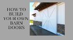 steel-sliding-barn-6u6