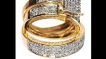 sterling-silver-yellow-fch