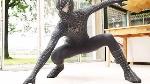suit-prop-costume-7iu