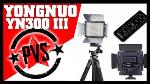 type-portable-led-ivm