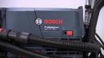 wetdry-vacuum-tool-4oo