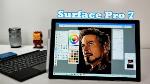 windows-pro-bundle-4fp
