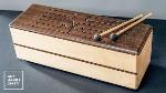 wood-music-box-yyl