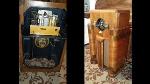 zenith-tube-radio-e0t