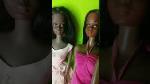 african-american-doll-2rn