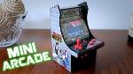 arcade-machine-games-7lq