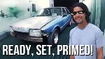cyl-ford-falcon-4yg