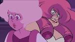 fine-pink-diamond-0p0