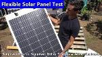 flexible-solar-panel-ows