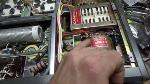 kenwood-b2s