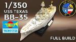 model-kits-ships-ya8