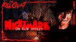 nightmare-ak0