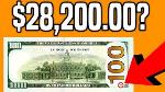 series-2003-us-one-hundred-dollar-bill-note-100-atlanta-df-97029309-a-don