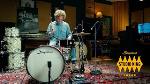 slingerland-jwd