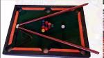 table-top-games-hzw