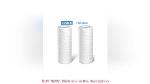 whole-house-water-filter-3m1