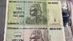 zimbabwe-banknote-trillion-6il